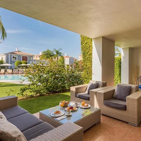 Cozy In With Kitchenette * Estepona