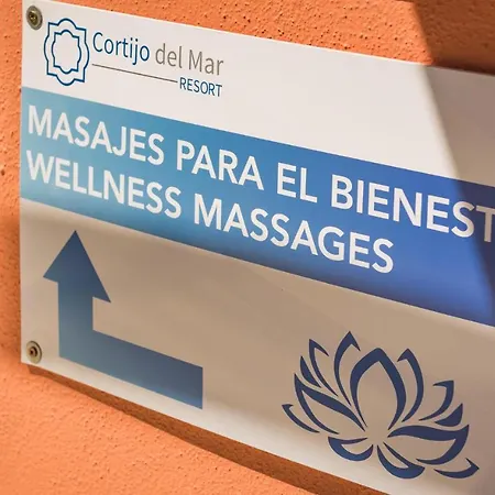 Cozy In With Kitchenette Apartment Estepona